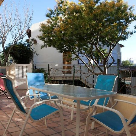 Willa Maison Pres De La Plage Sète Zewnętrze zdjęcie