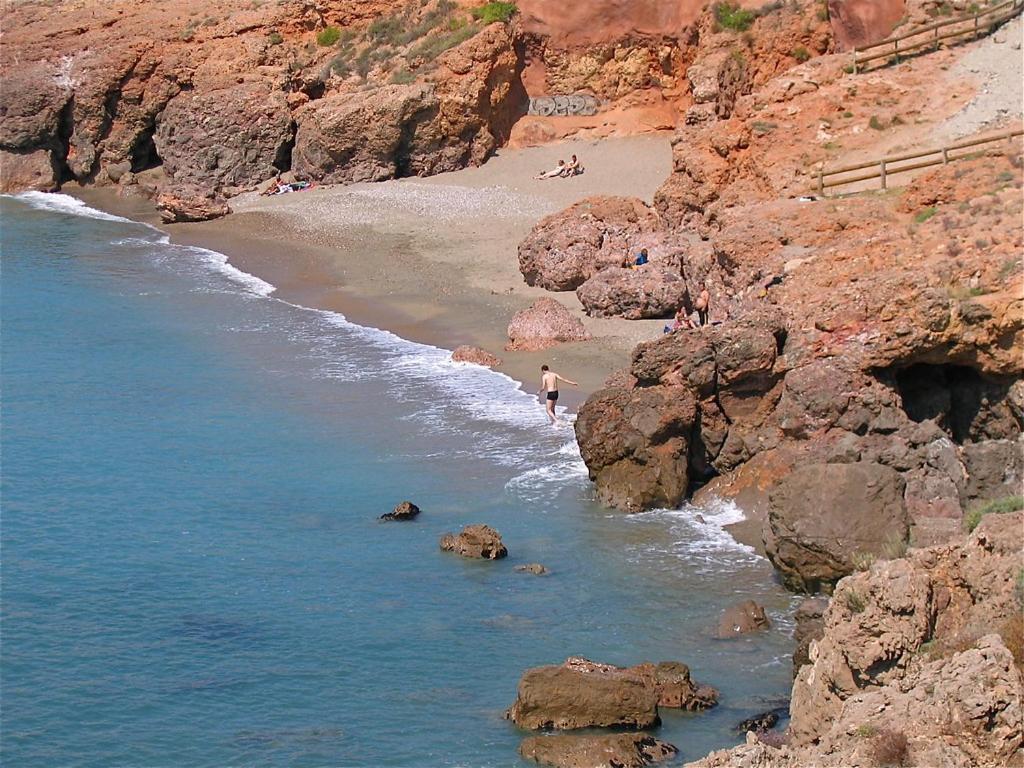 Willa Maison Pres De La Plage Sète Zewnętrze zdjęcie